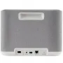 Беспроводная hi-fi акустика Denon HOME 250 White